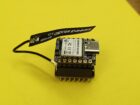 Xiao Nrf52840 & Wio SX1262
