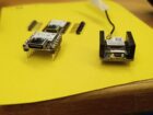 Xiao Nrf52840 & Wio SX1262