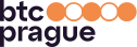 btc-prague-logo-positive-orange