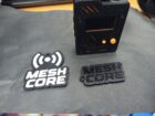 Neshcore prívesok kľúčenka magnetka