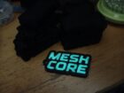 Neshcore prívesok kľúčenka magnetka