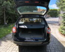 VW Passat B6 Variant Highline 2009, 2.0 TDi 125 kW