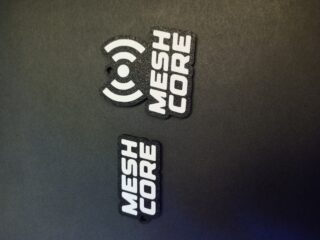 IMG_20260526_050128_816
