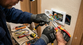 Elektro_services