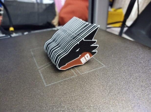 magnets