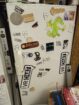 magnets