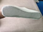 Biohacking Pillow (3D Mesh) / Biohackingový vankúš Nitori High-Breathable Wave Form (3D sieťovina)