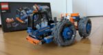 lego technic mix