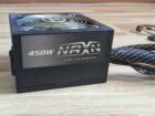 Enermax NAXN 450W