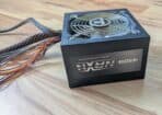 Enermax NAXN 450W