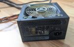 Enermax NAXN 450W
