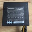 Enermax NAXN 450W
