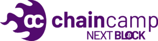 chaincamp