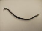 protective USB-C cable against breaking force/ ochranný kabel proti poškodeniu trhnutím