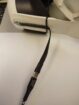 protective USB-C cable against breaking force/ ochranný kabel proti poškodeniu trhnutím