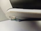 protective USB-C cable against breaking force/ ochranný kabel proti poškodeniu trhnutím